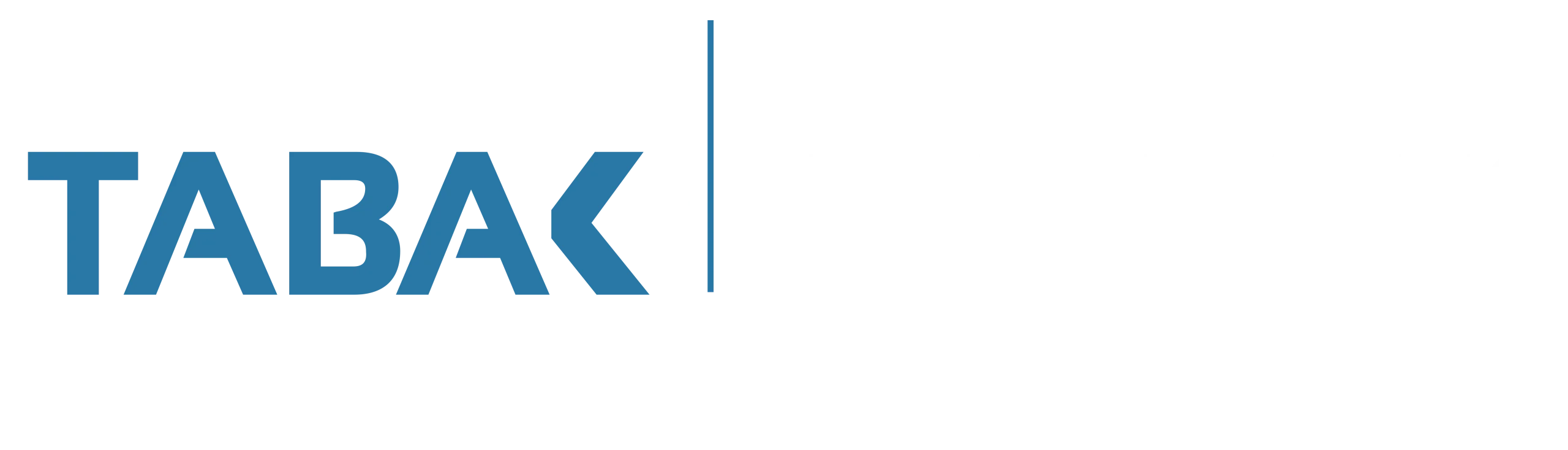 TABAK Steuerberatung — Krypto-Steuerberatung Mannheim